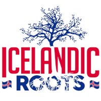 Icelandic Roots