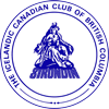 Icelandic Canadian Club of BC